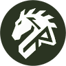Sleipnir Transport icon